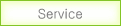 Service