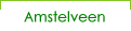 Amstelveen