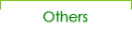 Others
